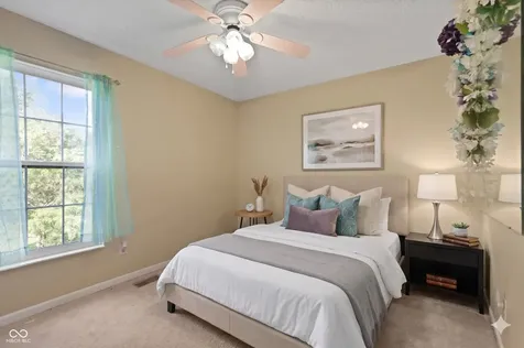 643 Creston Point Circle Indianapolis IN 46239