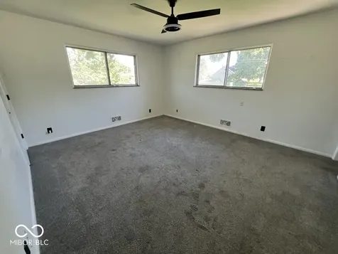 4602 N Ritter Avenue Indianapolis IN 46226