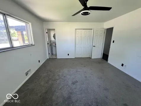 4602 N Ritter Avenue Indianapolis IN 46226