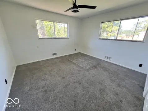 4602 N Ritter Avenue Indianapolis IN 46226