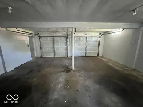 4602 N Ritter Avenue Indianapolis IN 46226