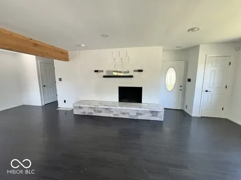 4602 N Ritter Avenue Indianapolis IN 46226