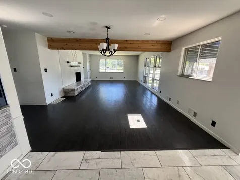 4602 N Ritter Avenue Indianapolis IN 46226