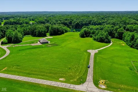 3210 Kestrel Court Martinsville IN 46151