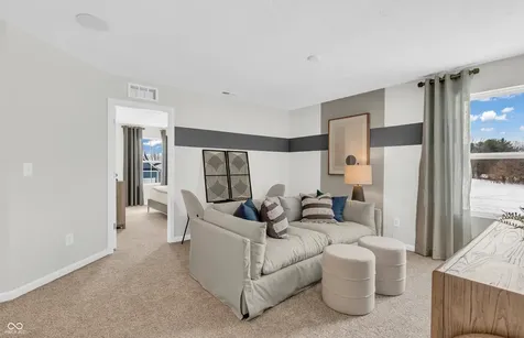 3432 Quartz Drive Plainfield IN 46168