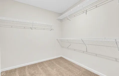 3432 Quartz Drive Plainfield IN 46168