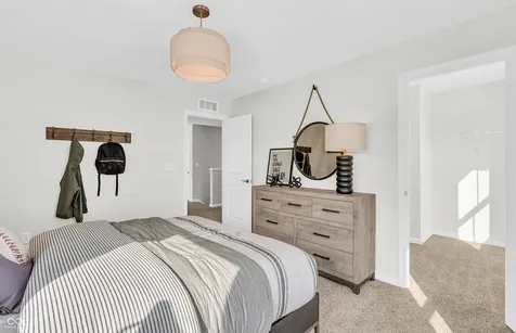 3432 Quartz Drive Plainfield IN 46168