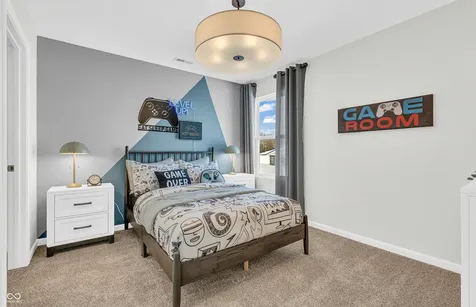 3432 Quartz Drive Plainfield IN 46168