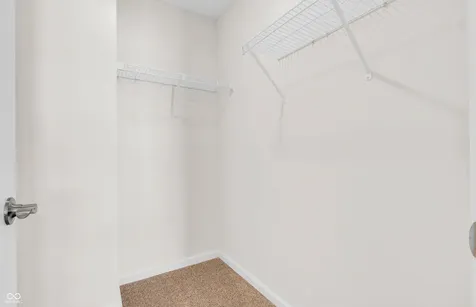 3432 Quartz Drive Plainfield IN 46168