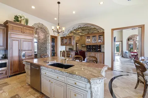 13371 Marjac Way Fishers IN 46055