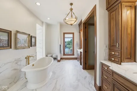 13371 Marjac Way Fishers IN 46055