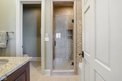 13371 Marjac Way Fishers IN 46055