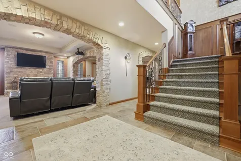 13371 Marjac Way Fishers IN 46055