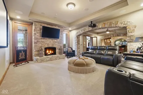 13371 Marjac Way Fishers IN 46055