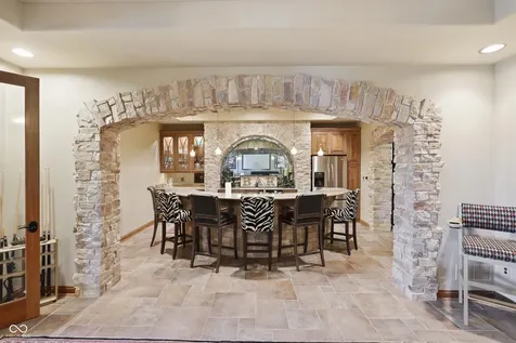 13371 Marjac Way Fishers IN 46055