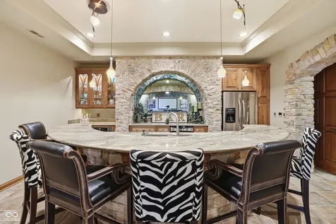 13371 Marjac Way Fishers IN 46055
