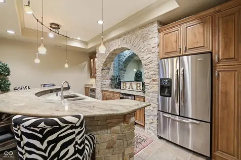 13371 Marjac Way Fishers IN 46055