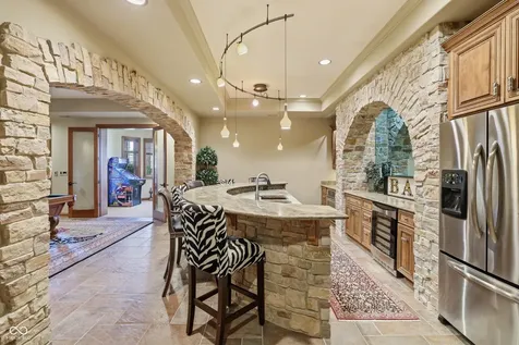 13371 Marjac Way Fishers IN 46055