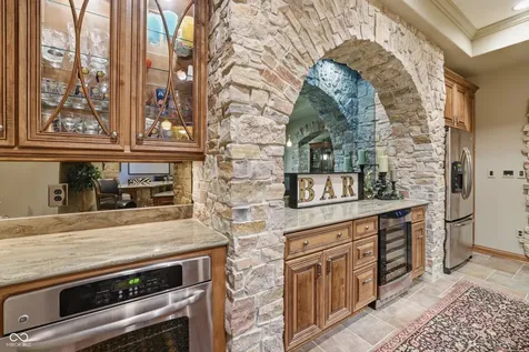 13371 Marjac Way Fishers IN 46055