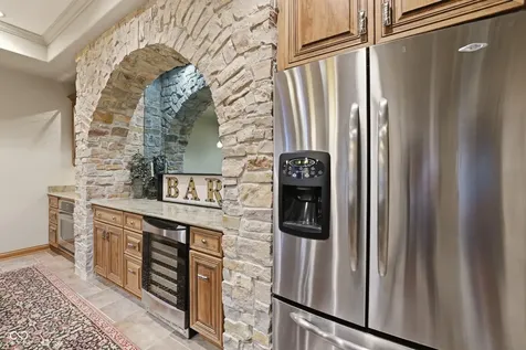 13371 Marjac Way Fishers IN 46055