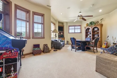 13371 Marjac Way Fishers IN 46055