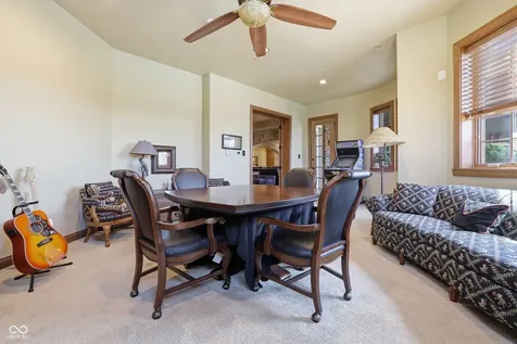 13371 Marjac Way Fishers IN 46055