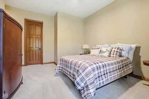 13371 Marjac Way Fishers IN 46055