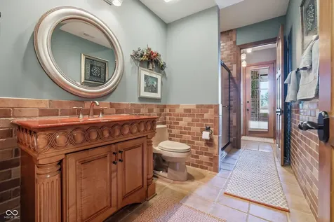 13371 Marjac Way Fishers IN 46055