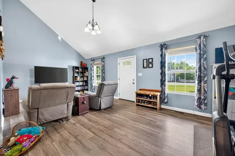 1098 Wilson Way Franklin IN 46131