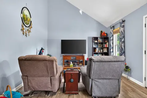1098 Wilson Way Franklin IN 46131