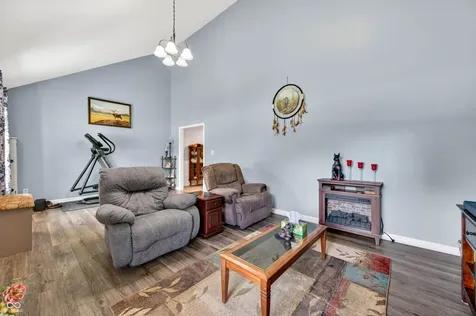 1098 Wilson Way Franklin IN 46131