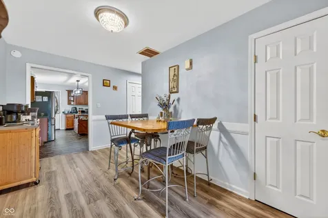 1098 Wilson Way Franklin IN 46131