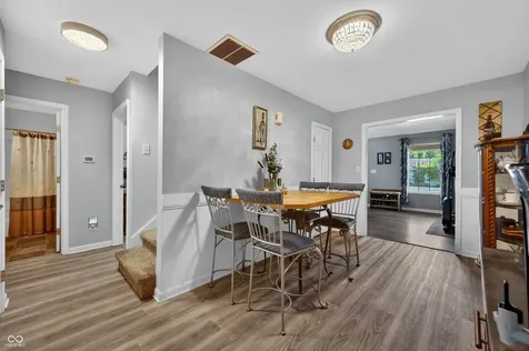 1098 Wilson Way Franklin IN 46131