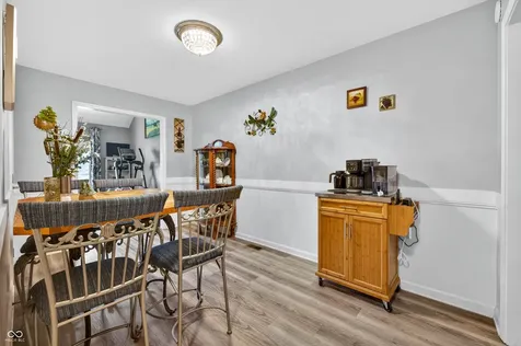1098 Wilson Way Franklin IN 46131