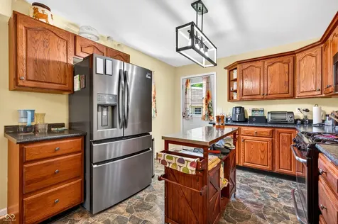 1098 Wilson Way Franklin IN 46131