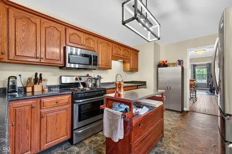 1098 Wilson Way Franklin IN 46131