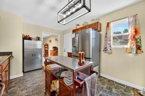 1098 Wilson Way Franklin IN 46131