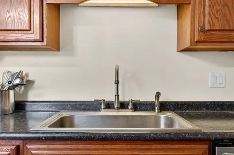 1098 Wilson Way Franklin IN 46131