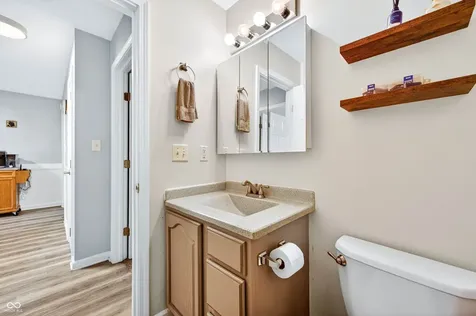 1098 Wilson Way Franklin IN 46131