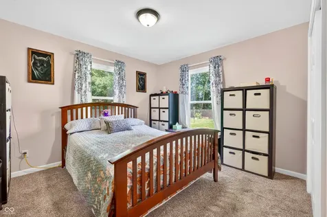 1098 Wilson Way Franklin IN 46131
