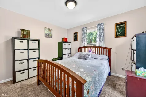 1098 Wilson Way Franklin IN 46131