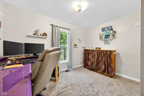 1098 Wilson Way Franklin IN 46131