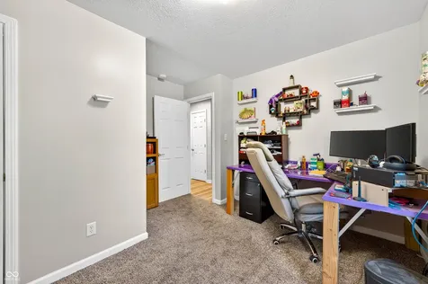 1098 Wilson Way Franklin IN 46131