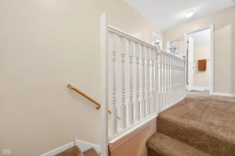 1098 Wilson Way Franklin IN 46131