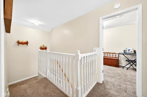 1098 Wilson Way Franklin IN 46131