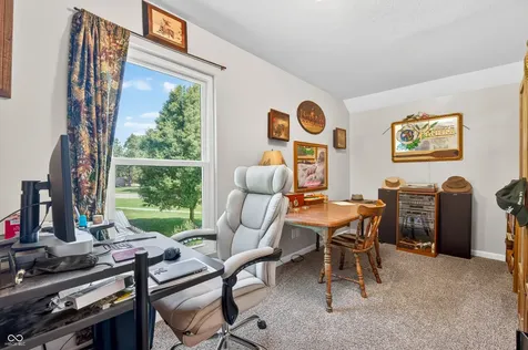 1098 Wilson Way Franklin IN 46131