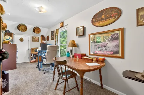 1098 Wilson Way Franklin IN 46131
