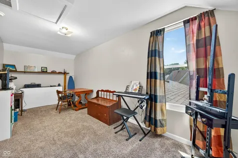 1098 Wilson Way Franklin IN 46131