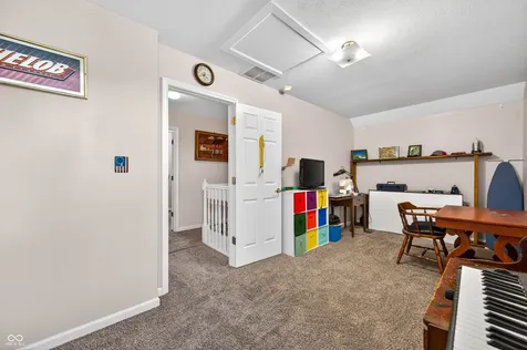1098 Wilson Way Franklin IN 46131