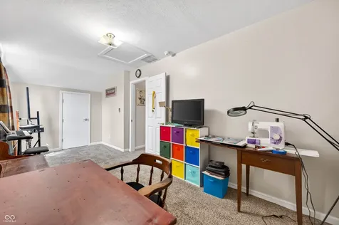 1098 Wilson Way Franklin IN 46131